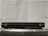 方正S211A(VUS211A-410)