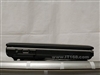 方正S211A(VUS211A-410)