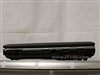 方正S211A(VUS211A-410)
