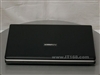 方正S211A(VUS211A-410)