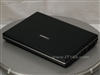 方正S211A(VUS211A-410)