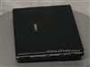 方正S211A(VUS211A-410)
