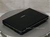 方正S211A(VUS211A-410)