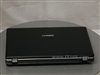 方正S211A(VUS211A-410)