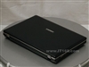 方正S211A(VUS211A-410)