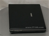 方正S211A(VUS211A-410)