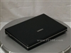 方正S211A(VUS211A-410)