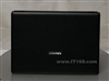 方正S211A(VUS211A-410)