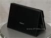 方正S211A(VUS211A-410)