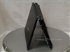 方正S211A(VUS211A-410)