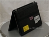 方正S211A(VUS211A-410)