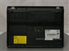 方正S211A(VUS211A-410)