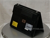 方正S211A(VUS211A-410)