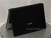 方正S211A(VUS211A-410)
