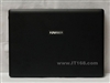 方正S211A(VUS211A-410)