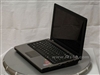 方正S211A(VUS211A-410)