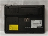 方正S211A(VUS211A-410)