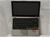 方正S211A(VUS211A-410)