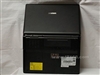 方正S211A(VUS211A-410)