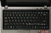 方正S211A(VUS211A-410)