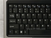 方正S211A(VUS211A-410)