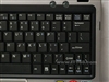 方正S211A(VUS211A-410)