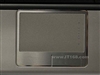 方正S211A(VUS211A-410)
