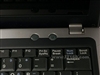 方正S211A(VUS211A-410)
