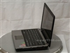 方正S211A(VUS211A-410)