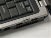 方正S211A(VUS211A-410)