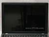 方正S211A(VUS211A-410)