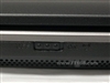 方正S211A(VUS211A-410)