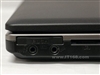 方正S211A(VUS211A-410)