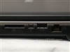 方正S211A(VUS211A-410)