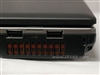 方正S211A(VUS211A-410)