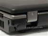 方正S211A(VUS211A-410)