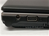 方正S211A(VUS211A-410)