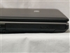 方正S211A(VUS211A-410)