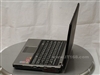 方正S211A(VUS211A-410)