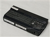 方正S211A(VUS211A-410)