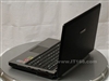 方正S211A(VUS211A-410)