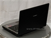 方正S211A(VUS211A-410)