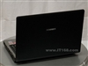 方正S211A(VUS211A-410)