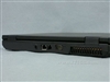 联想昭阳K41(AT8100/2G/250G)