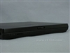 联想昭阳K41(AT8100/2G/250G)