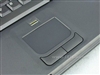 联想昭阳K41(AT8100/2G/250G)