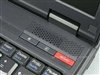 联想昭阳K41(AT8100/2G/250G)
