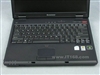 联想昭阳K41(AT8100/2G/250G)