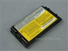 联想昭阳K41(AT8100/2G/250G)