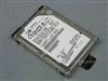 联想昭阳K41(AT8100/2G/250G)